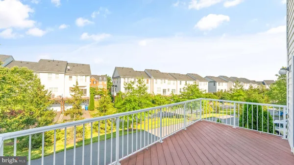 $3,100 | 23100 Dunlop Heights Terrace, Ashburn, VA 20148
