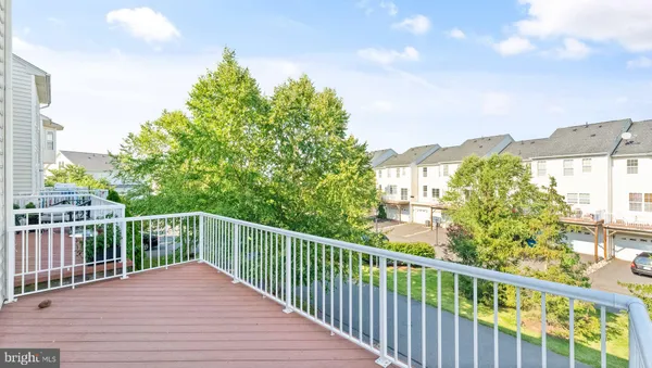 $3,100 | 23100 Dunlop Heights Terrace, Ashburn, VA 20148
