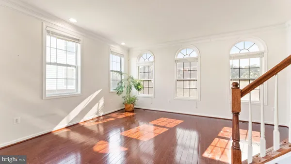 $3,100 | 23100 Dunlop Heights Terrace, Ashburn, VA 20148