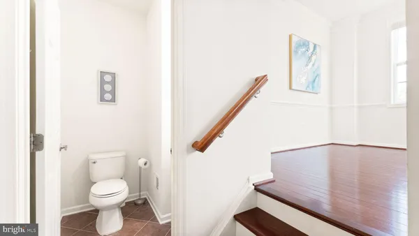 $3,100 | 23100 Dunlop Heights Terrace, Ashburn, VA 20148