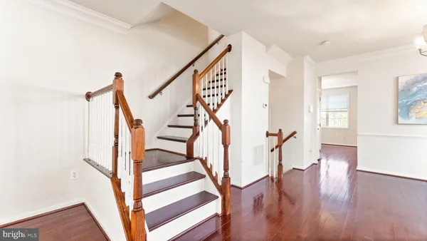 $3,100 | 23100 Dunlop Heights Terrace, Ashburn, VA 20148