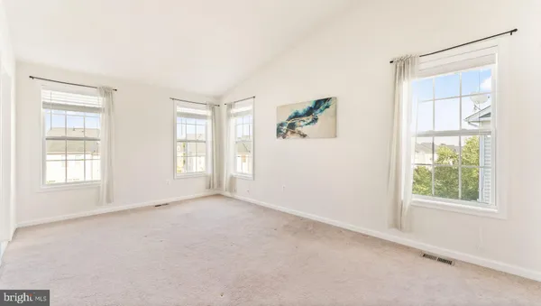 $3,100 | 23100 Dunlop Heights Terrace, Ashburn, VA 20148