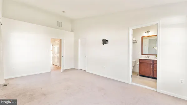 $3,100 | 23100 Dunlop Heights Terrace, Ashburn, VA 20148