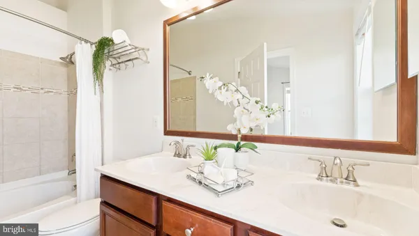 $3,100 | 23100 Dunlop Heights Terrace, Ashburn, VA 20148