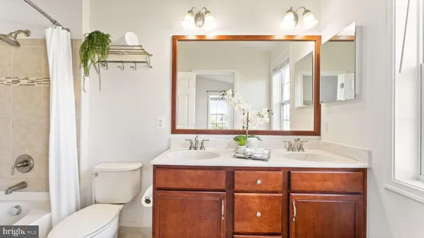 $3,100 | 23100 Dunlop Heights Terrace, Ashburn, VA 20148