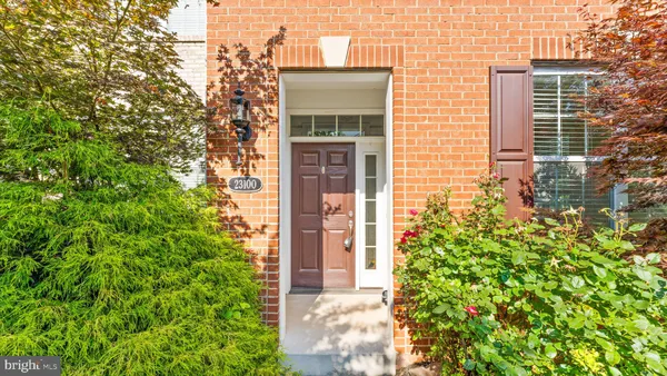 $3,100 | 23100 Dunlop Heights Terrace, Ashburn, VA 20148