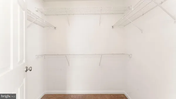 $3,100 | 23100 Dunlop Heights Terrace, Ashburn, VA 20148