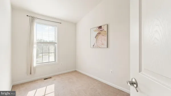 $3,100 | 23100 Dunlop Heights Terrace, Ashburn, VA 20148