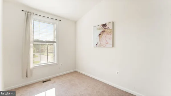 $3,100 | 23100 Dunlop Heights Terrace, Ashburn, VA 20148