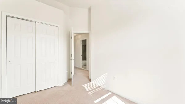 $3,100 | 23100 Dunlop Heights Terrace, Ashburn, VA 20148