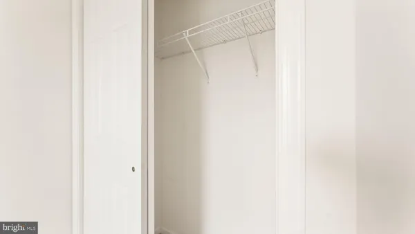 $3,100 | 23100 Dunlop Heights Terrace, Ashburn, VA 20148