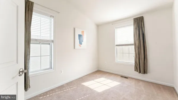 $3,100 | 23100 Dunlop Heights Terrace, Ashburn, VA 20148