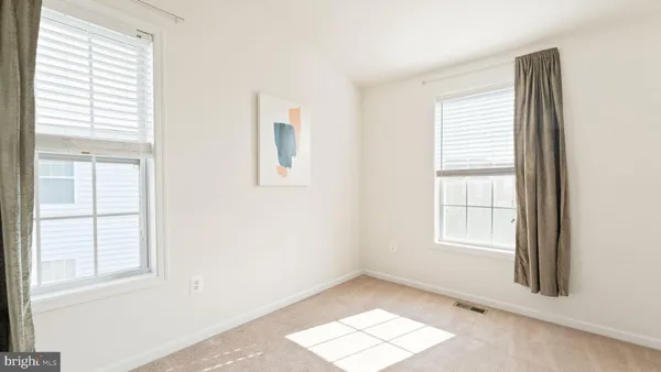 $3,100 | 23100 Dunlop Heights Terrace, Ashburn, VA 20148