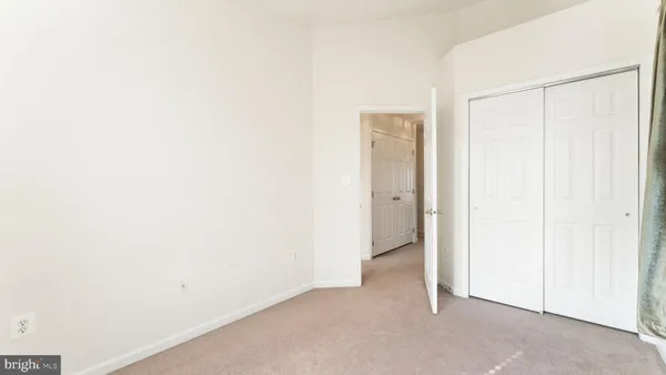 $3,100 | 23100 Dunlop Heights Terrace, Ashburn, VA 20148