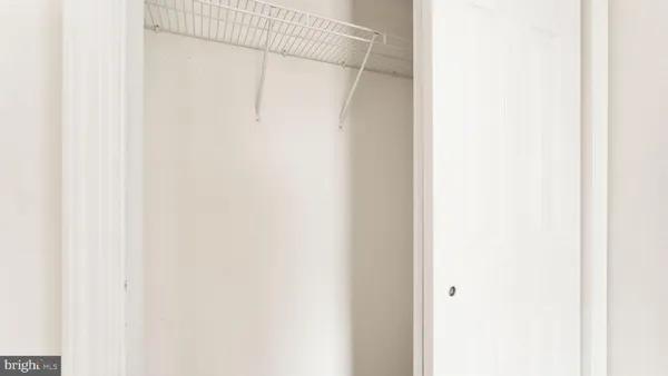 $3,100 | 23100 Dunlop Heights Terrace, Ashburn, VA 20148