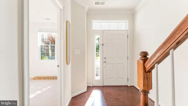 $3,100 | 23100 Dunlop Heights Terrace, Ashburn, VA 20148