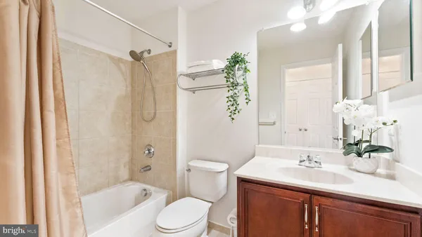 $3,100 | 23100 Dunlop Heights Terrace, Ashburn, VA 20148