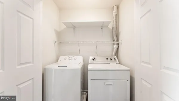 $3,100 | 23100 Dunlop Heights Terrace, Ashburn, VA 20148