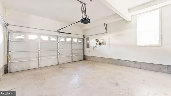 $3,100 | 23100 Dunlop Heights Terrace, Ashburn, VA 20148