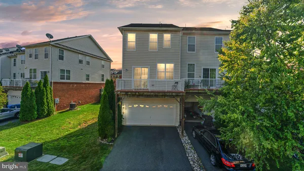 $3,100 | 23100 Dunlop Heights Terrace, Ashburn, VA 20148