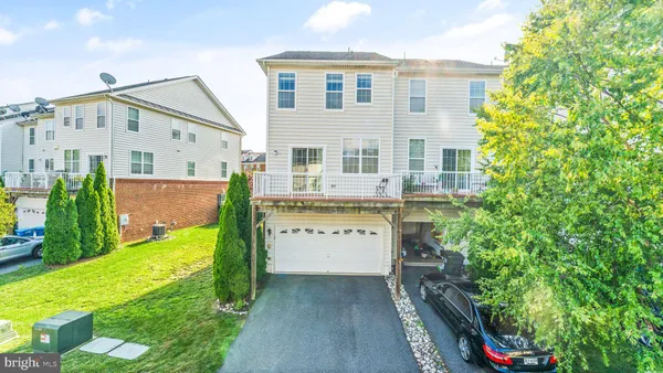 $3,100 | 23100 Dunlop Heights Terrace, Ashburn, VA 20148