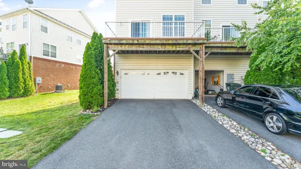 $3,100 | 23100 Dunlop Heights Terrace, Ashburn, VA 20148