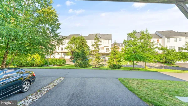 $3,100 | 23100 Dunlop Heights Terrace, Ashburn, VA 20148