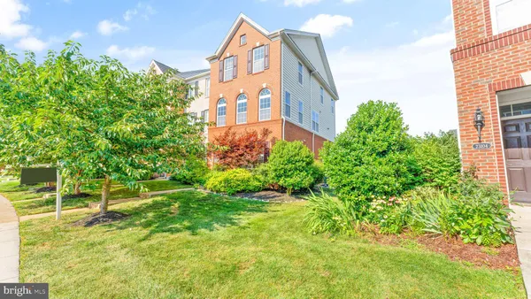 $3,100 | 23100 Dunlop Heights Terrace, Ashburn, VA 20148