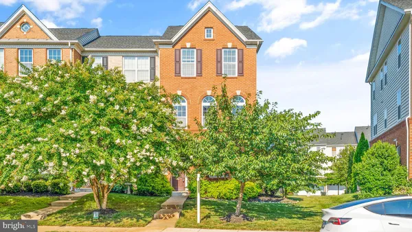 $3,100 | 23100 Dunlop Heights Terrace, Ashburn, VA 20148