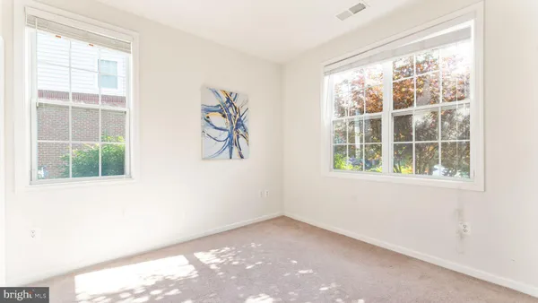 $3,100 | 23100 Dunlop Heights Terrace, Ashburn, VA 20148