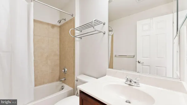 $3,100 | 23100 Dunlop Heights Terrace, Ashburn, VA 20148
