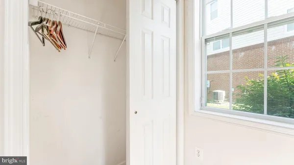 $3,100 | 23100 Dunlop Heights Terrace, Ashburn, VA 20148