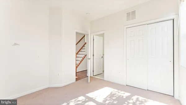 $3,100 | 23100 Dunlop Heights Terrace, Ashburn, VA 20148