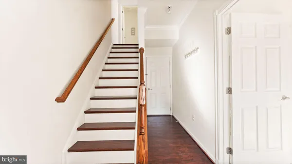 $3,100 | 23100 Dunlop Heights Terrace, Ashburn, VA 20148