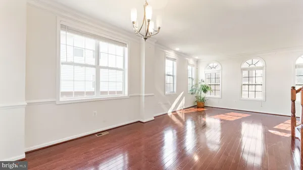 $3,100 | 23100 Dunlop Heights Terrace, Ashburn, VA 20148