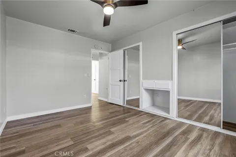 $1,244,000 | 6512 Coldwater Canyon Avenue, Valley Glen, CA 91606