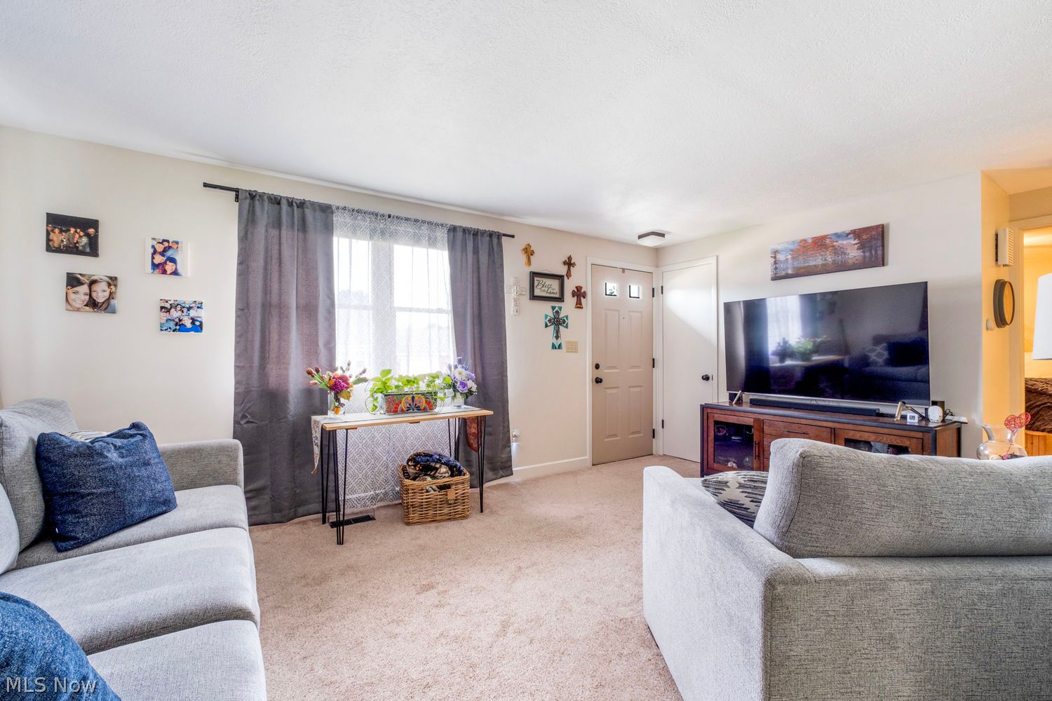 720 Springfield Road, Unit C Columbiana, OH 44408 - Photo 4 of 20