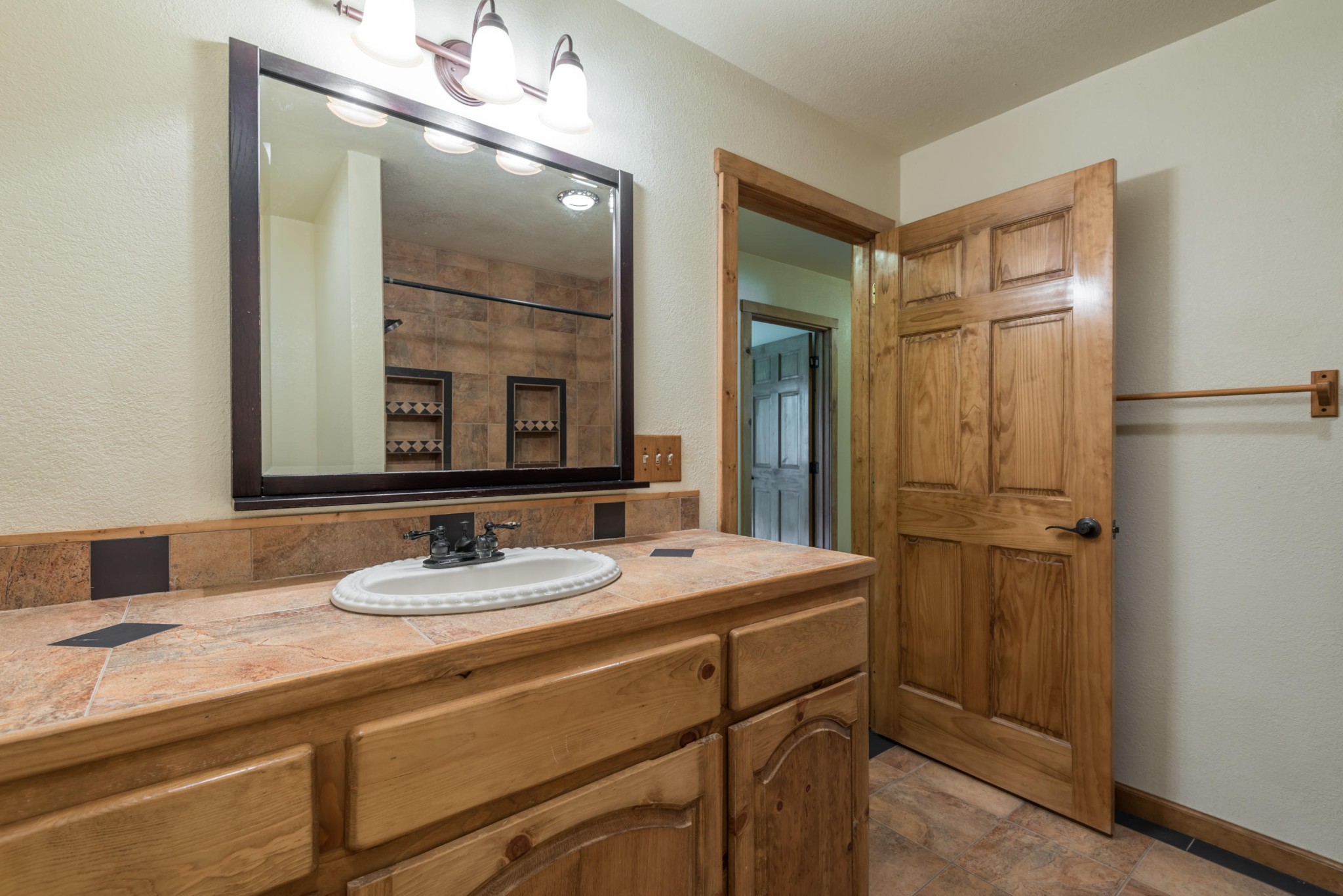 283 Texas Hollow Road Luttrell, TN 37779 - Photo 30 of 40