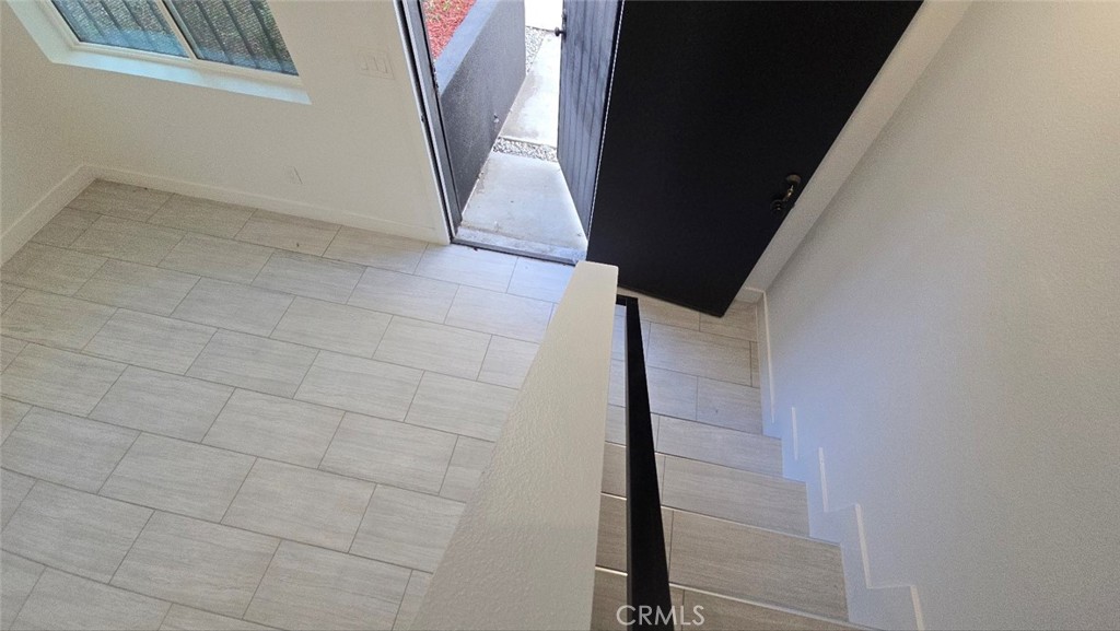 10415 South Avalon Boulevard Los Angeles, CA 90003 - Photo 36 of 40 a view of entryway