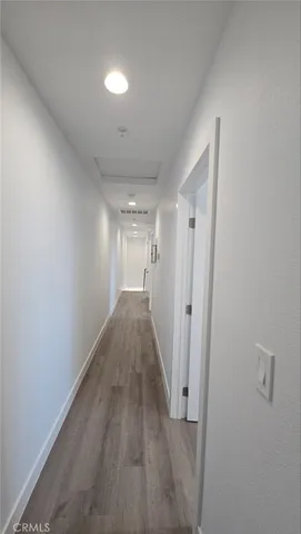 $3,400 | 10415 South Avalon Boulevard, Los Angeles, CA 90003