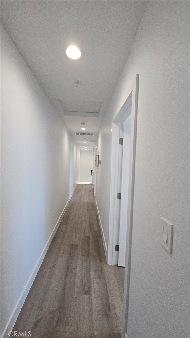 10415 South Avalon Boulevard Los Angeles, CA 90003 - Photo 40 of 40 a view of a hallway