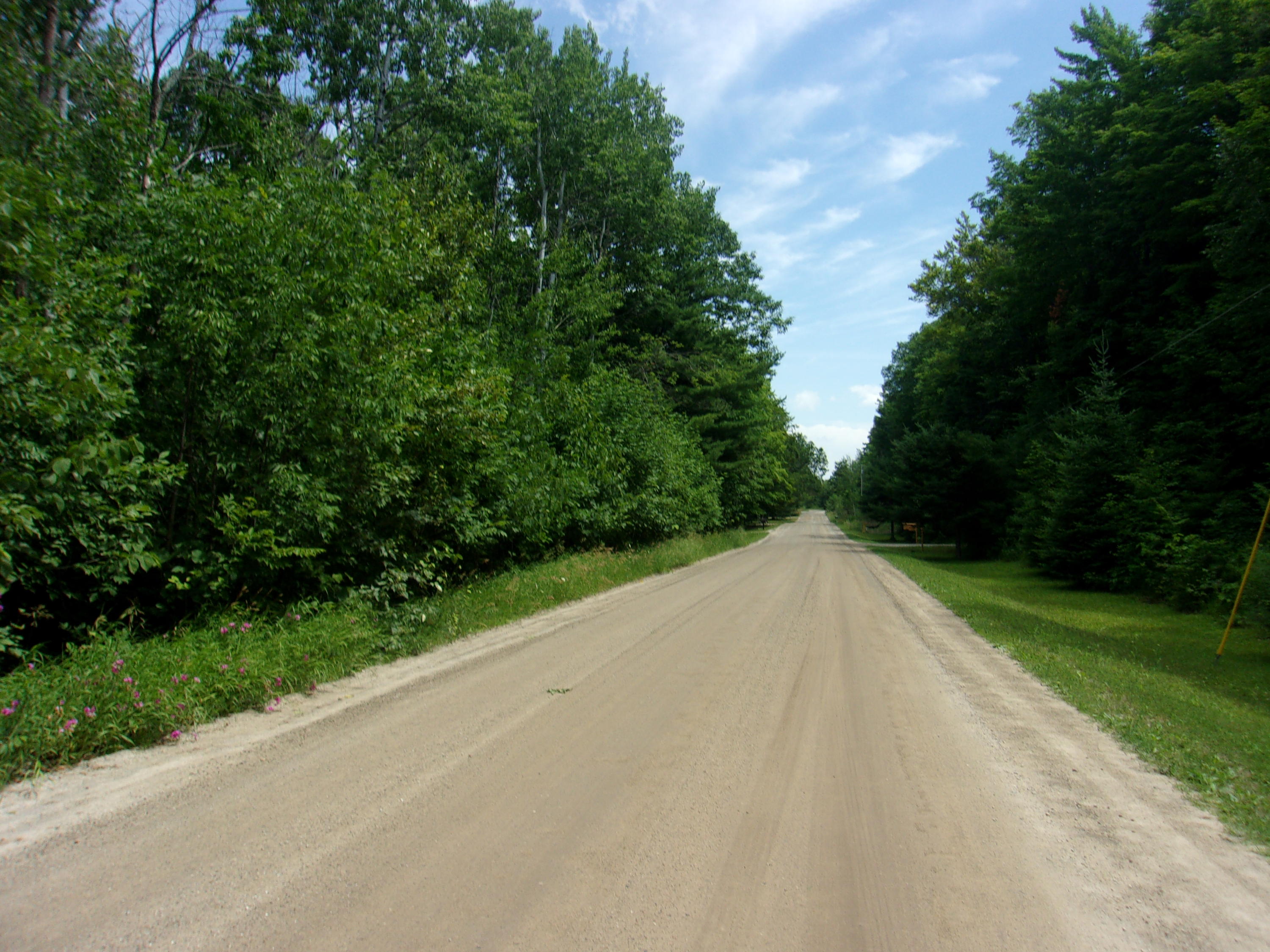 Modoc Road Indian River, MI 49749 - Photo 8 of 14 Gallery Image 8