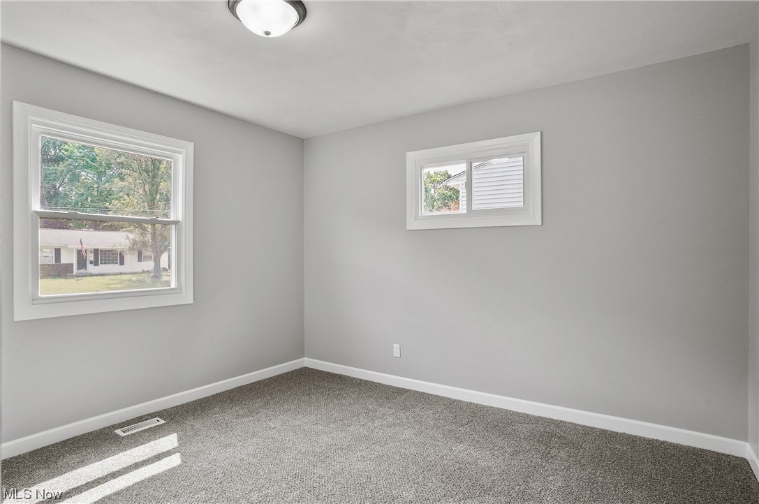 3690 North Santom Road Stow, OH 44224 - Photo 18 of 34 Gallery Image 18