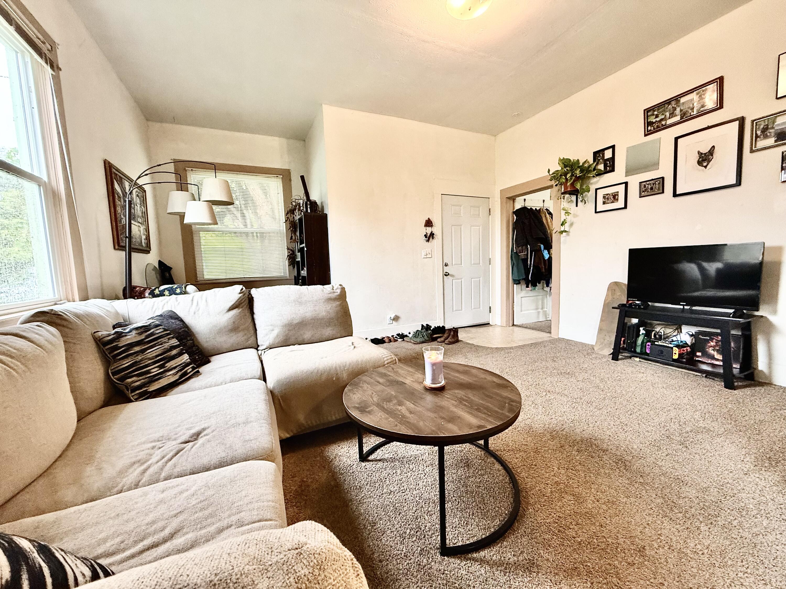 1062 N Street Arcata, CA 95521 - Photo 22 of 41