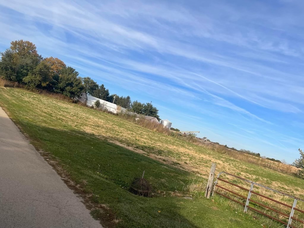 South South Maple Street Wyanet, IL 61379 - Photo 2 of 2