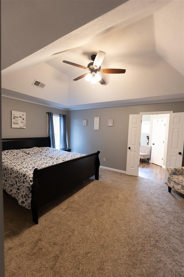 5541 Gerber Road Arlington, TN 38002 - Photo 2 of 25 Gallery Image 2
