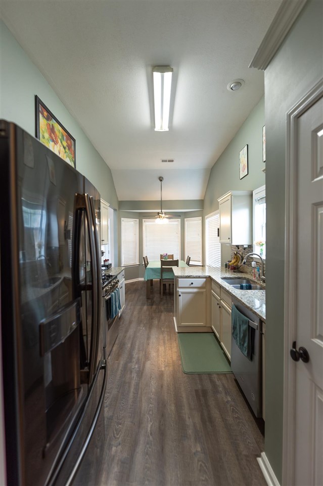 5541 Gerber Road Arlington, TN 38002 - Photo 11 of 25 Gallery Image 11
