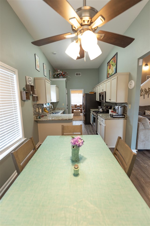 5541 Gerber Road Arlington, TN 38002 - Photo 12 of 25 Gallery Image 12