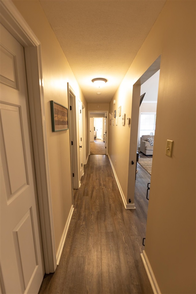 5541 Gerber Road Arlington, TN 38002 - Photo 13 of 25 Gallery Image 13
