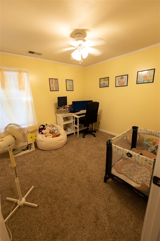 5541 Gerber Road Arlington, TN 38002 - Photo 14 of 25 Gallery Image 14